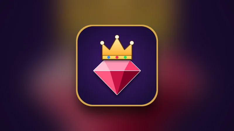 Gem King